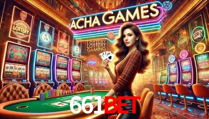 Welcome Bonus 661bet