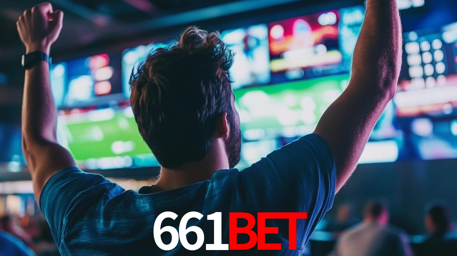 661bet - Conheça Os Melhores Cassinos Online Do Brasil - 661bet app