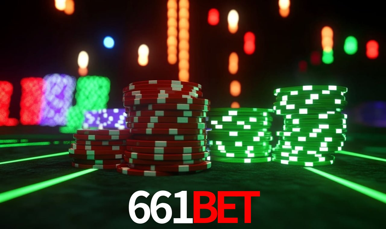 Player Reviews 661bet