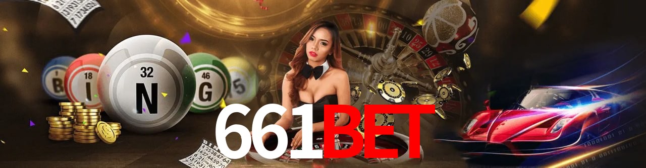 Telegram 661bet - Suporte Prioritário 24/7