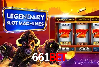 Apostas Esportivas na 661bet: Um Guia Completo