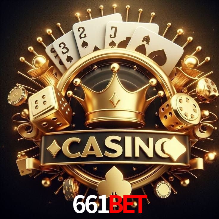 Cadastro Rápido 661bet