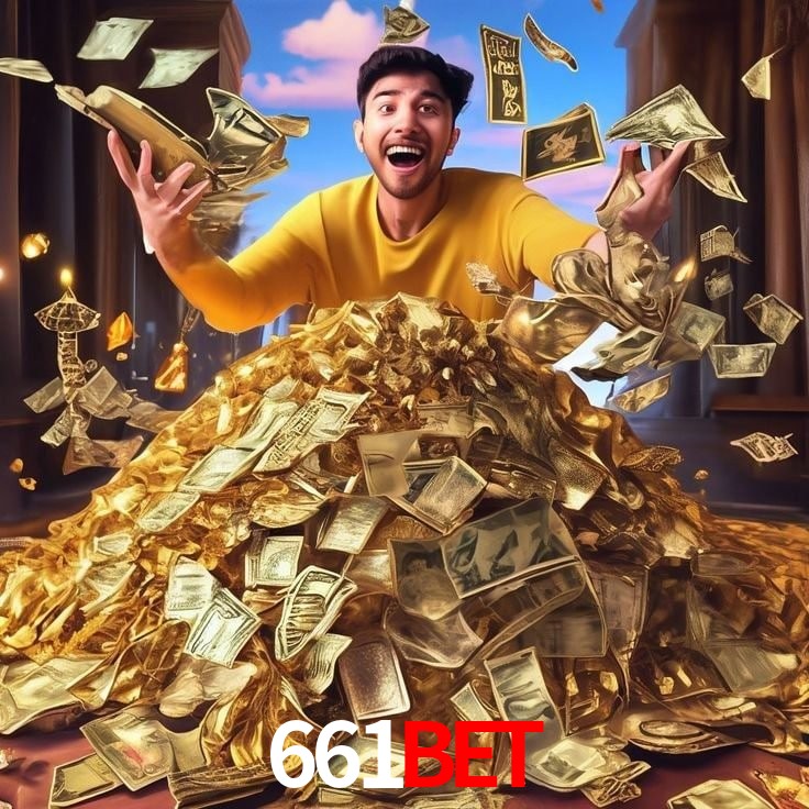 Estratégias Crash Games 661bet
