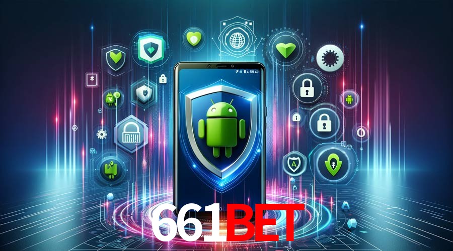 Security Systems 661bet