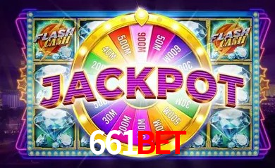 661bet Cassino Online Certificado