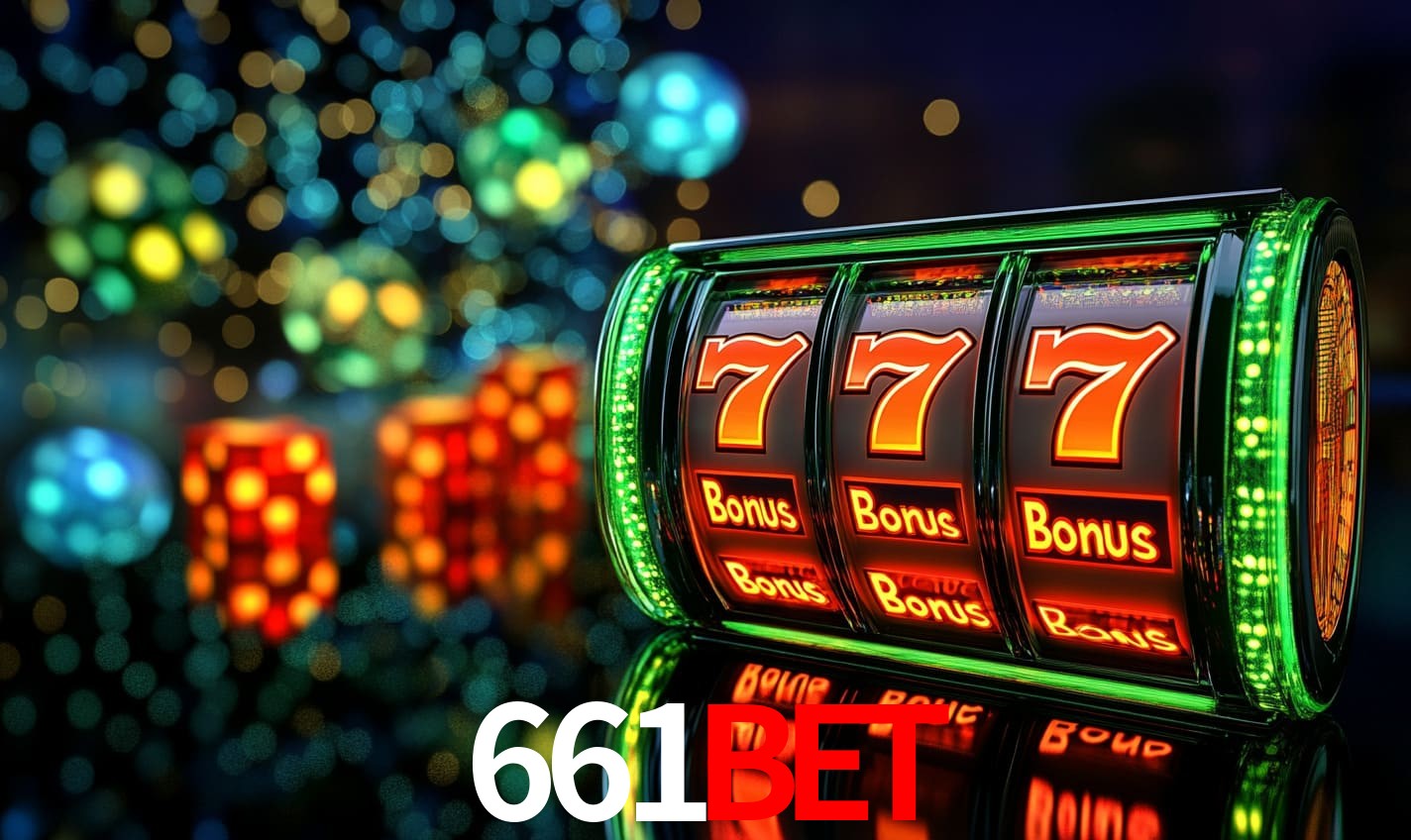 Promoção Relâmpago 661bet