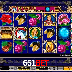 Desvendando o Mundo dos Jogos Virtuais na 661bet