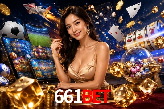 Secure Login 661bet