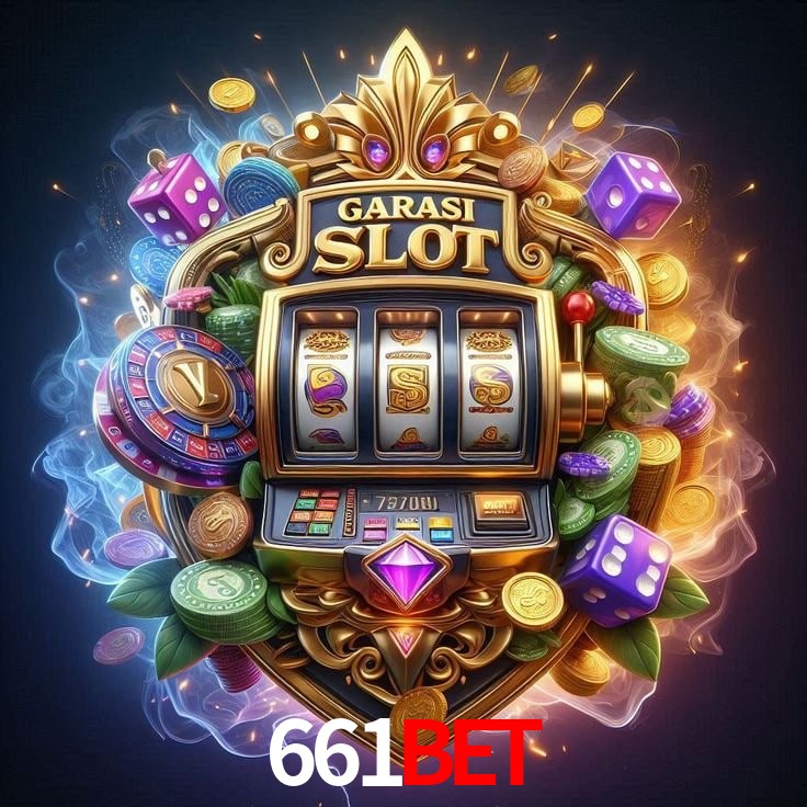 661bet PIX Instantâneo - Saques em 8 Minutos