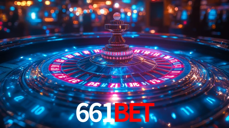 661bet,661bet.com