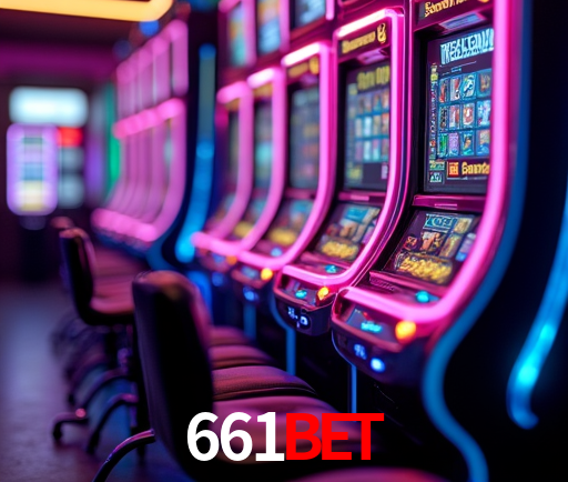 Telegram 661bet - Bônus Diários Exclusivos