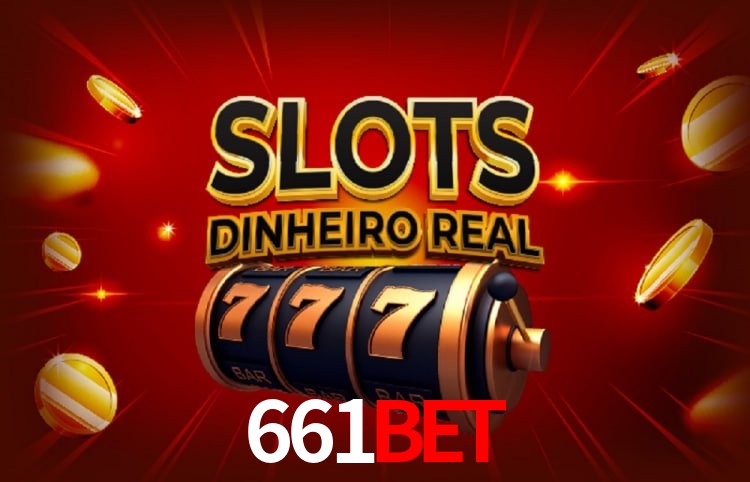 Loteria 661bet - Quina e mais jogos