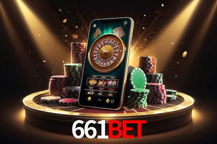 661bet Certificado eCOGRA - Jogos Justos Auditados
