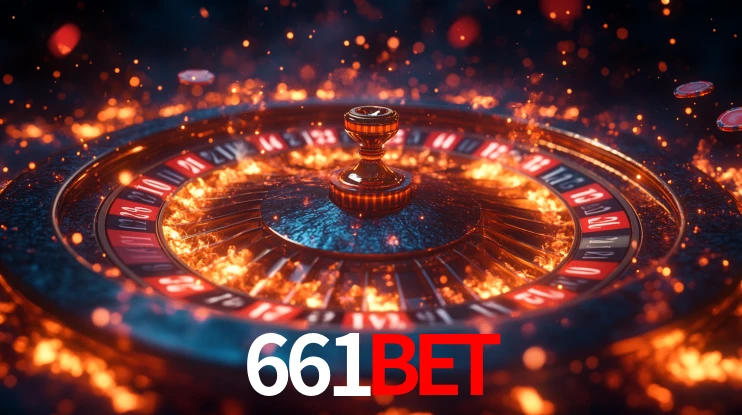 661bet app