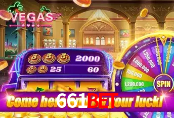 Explorando a Categoria de Eventos em Apostas na 661bet