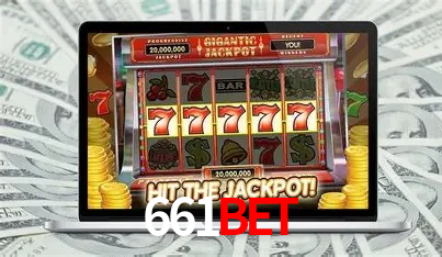 661bet Pagamento Seguro SSL