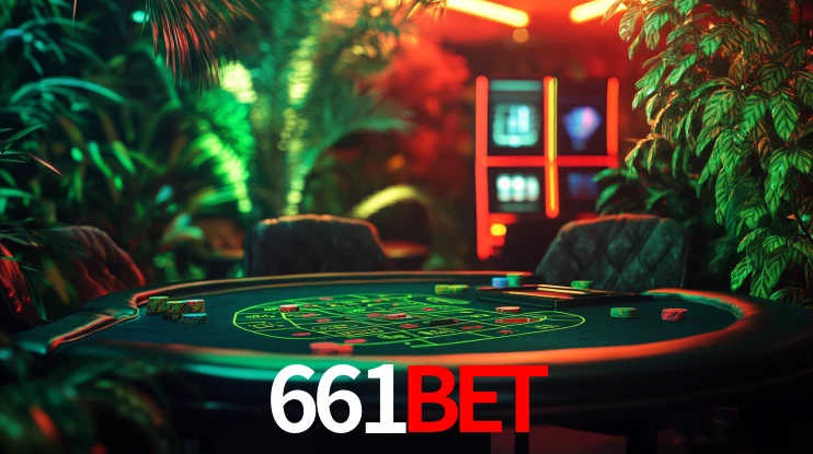 Daily Bonuses 661bet