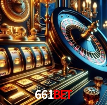 Apostas de Basquete 661bet