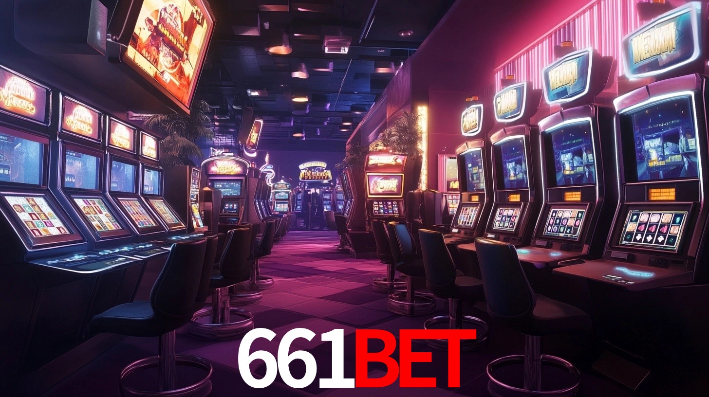 Explore as vantagens do 661bet: serviço profissional e confiabilidade