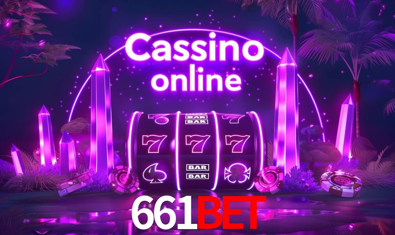 661bet Licenciado Curaçao - Segurança SSL 256-bit