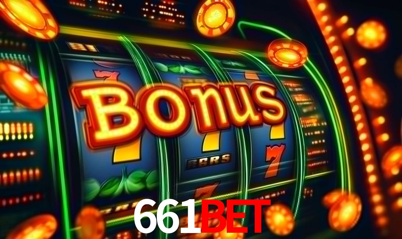 Blackjack Table 661bet
