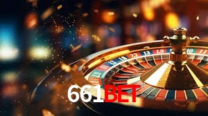 Plataforma 661bet - Segurança SSL 256-bit