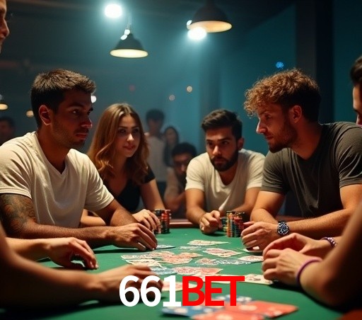 Slots 661bet - Giros Grátis Diários