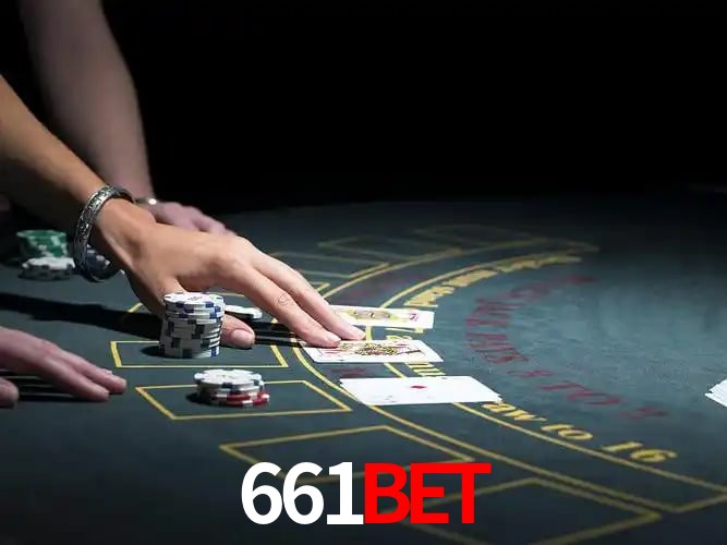 Plataforma 661bet - Cloud AWS Infrastructure
