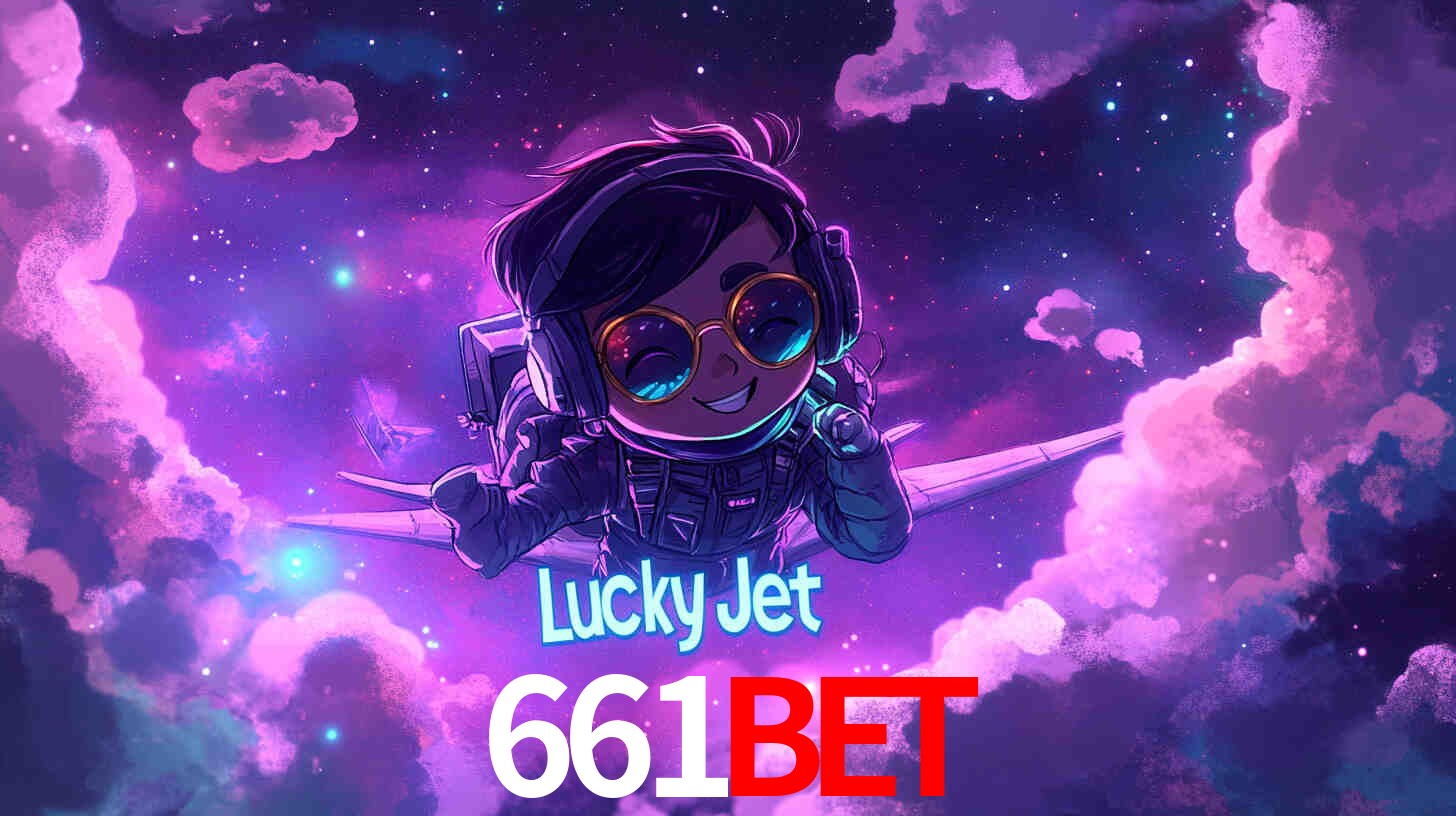 Descubra a Essência do 661bet: Nossa História e Compromissos