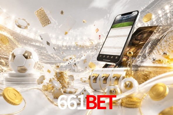 Experiência VIP 661bet