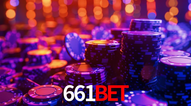 661bet.com