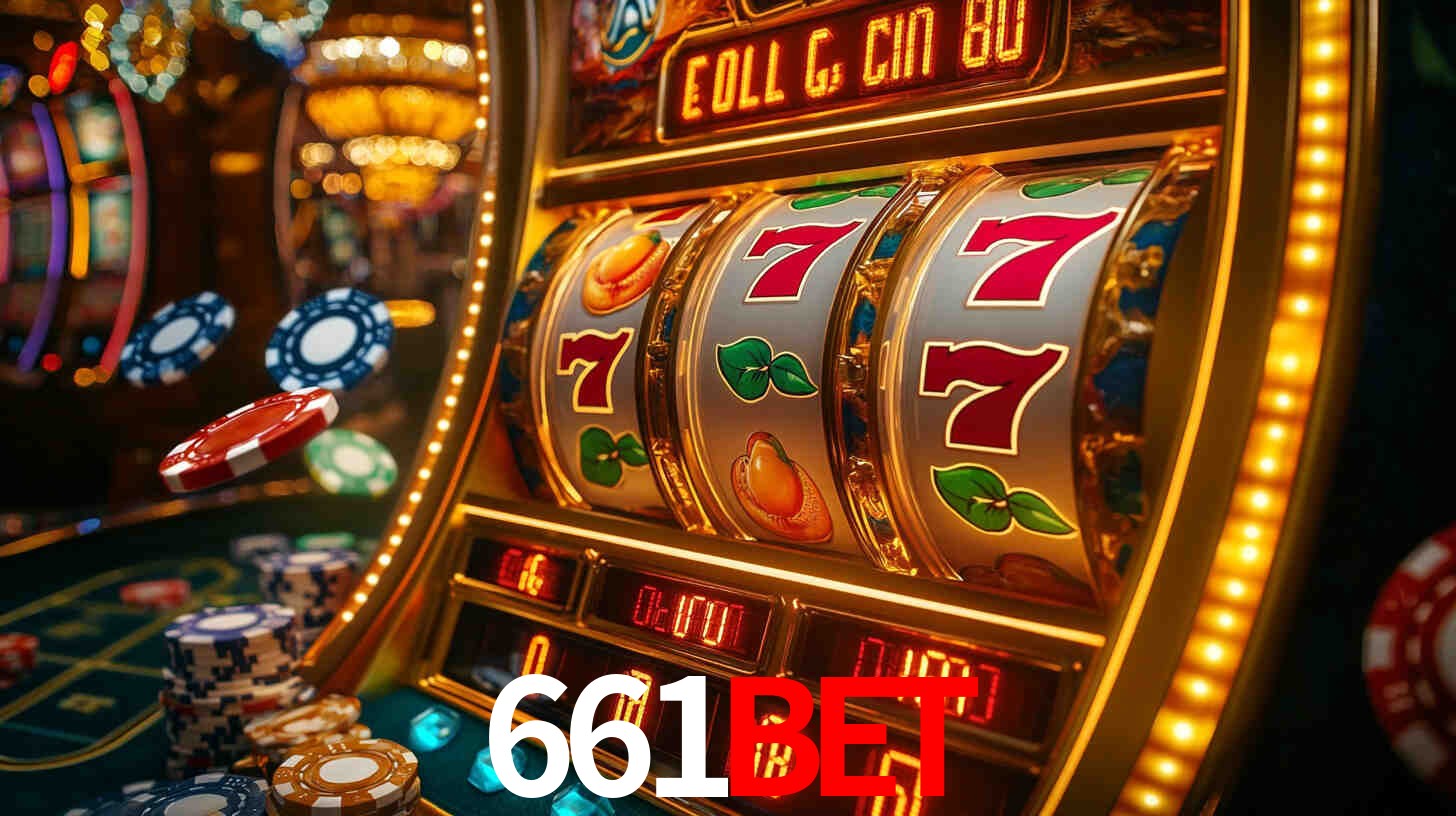 Licença Curaçao 661bet