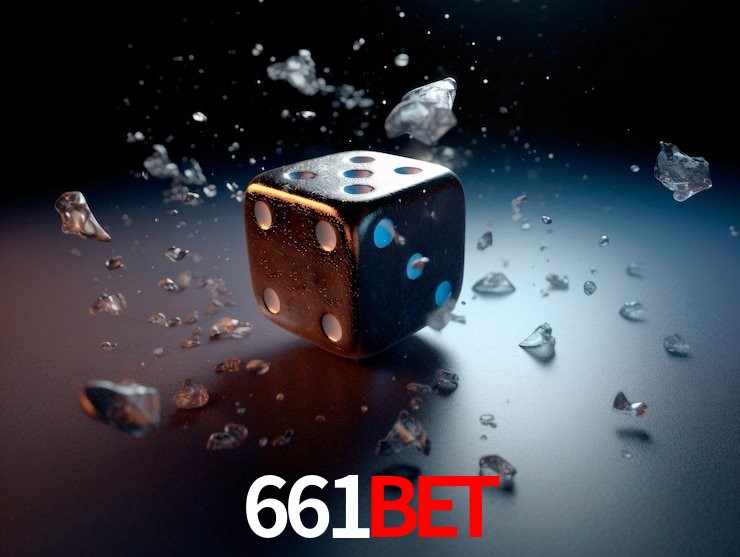 Slots 661bet - RTP Alto Certificado