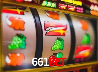Inovações de Jogos na 661bet: O Futuro das Experiências Interativas