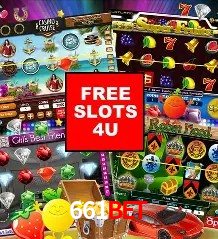 661bet Licença Curaçao Gaming