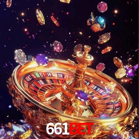 661bet Segurança Logo 2