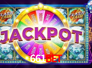 Descubra o Programa VIP da 661bet: Vantagens Exclusivas para Jogadores