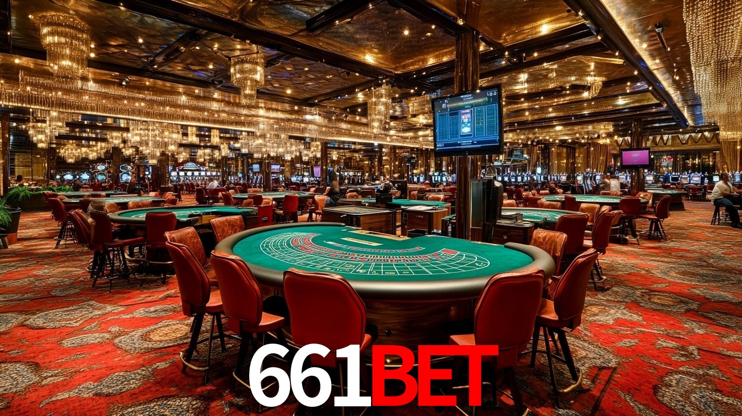 661bet: Jogue Crash e Experimente Alta Recompensa Instantânea