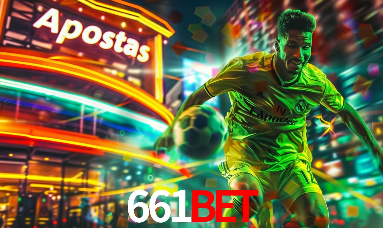 Segurança 2FA 661bet
