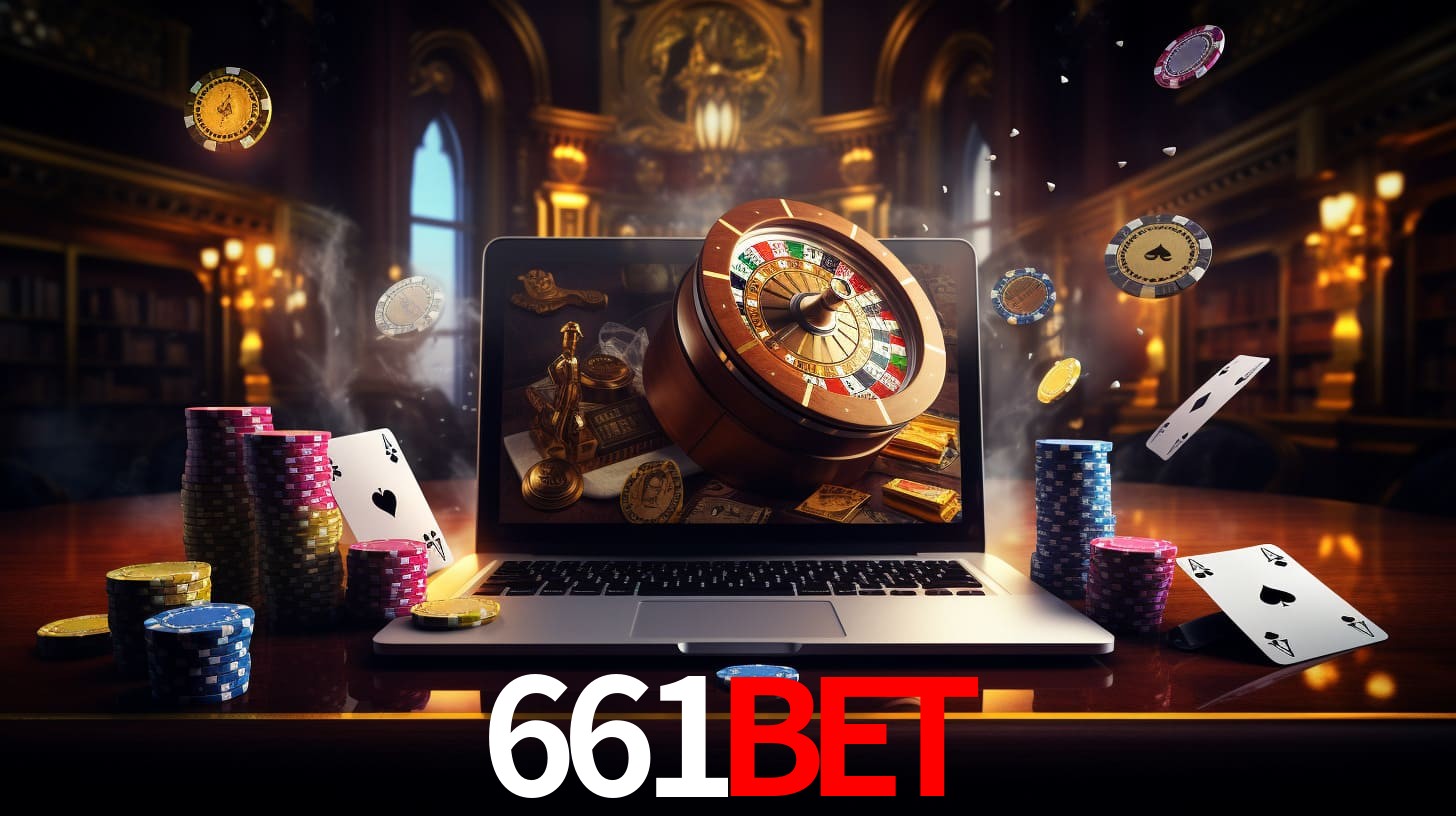 Tournaments 661bet