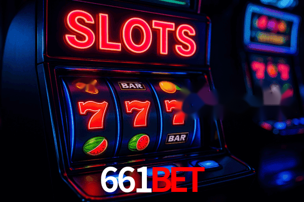 Telegram 661bet - Canal Oficial Verificado