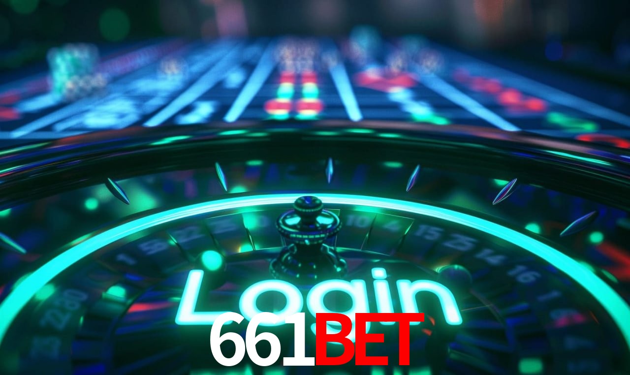 Programa VIP 661bet