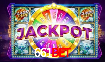 661bet Cassino - 80+ Mesas ao Vivo