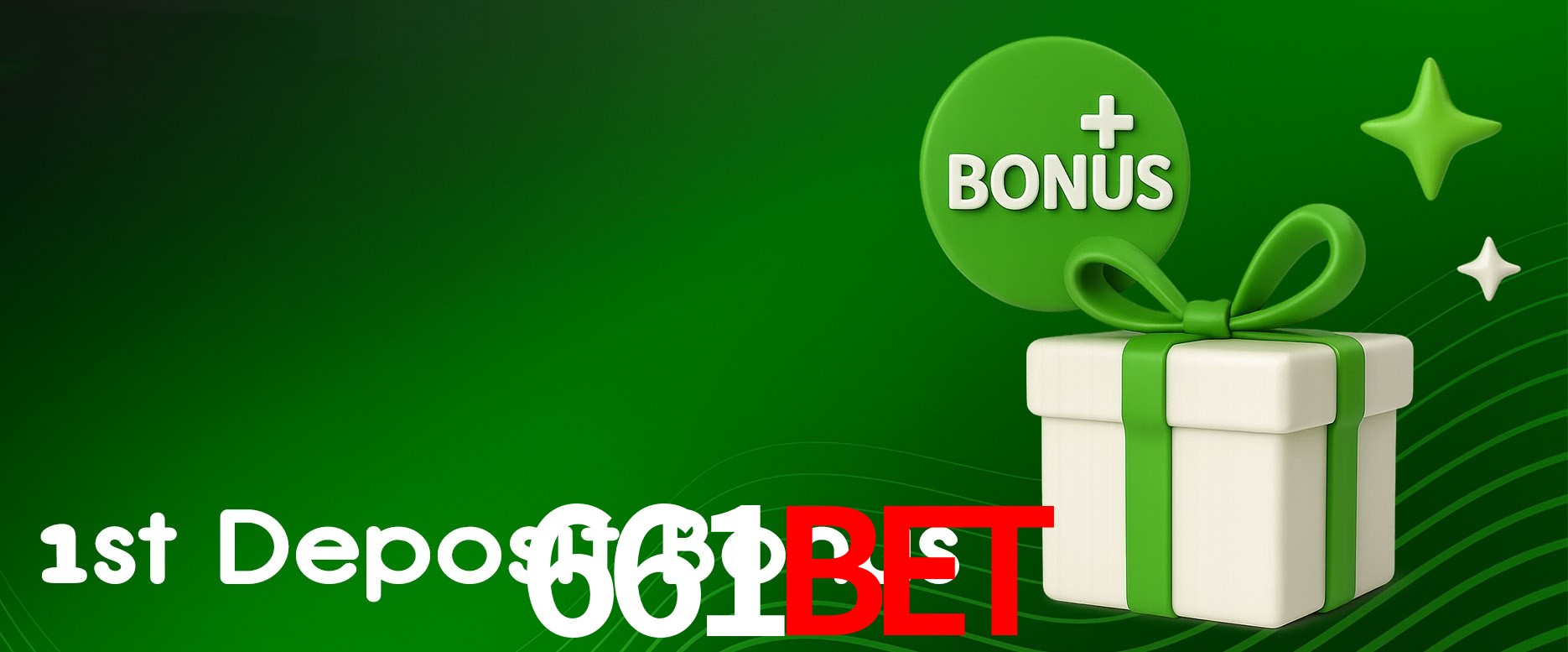 661bet - Winners Celebration