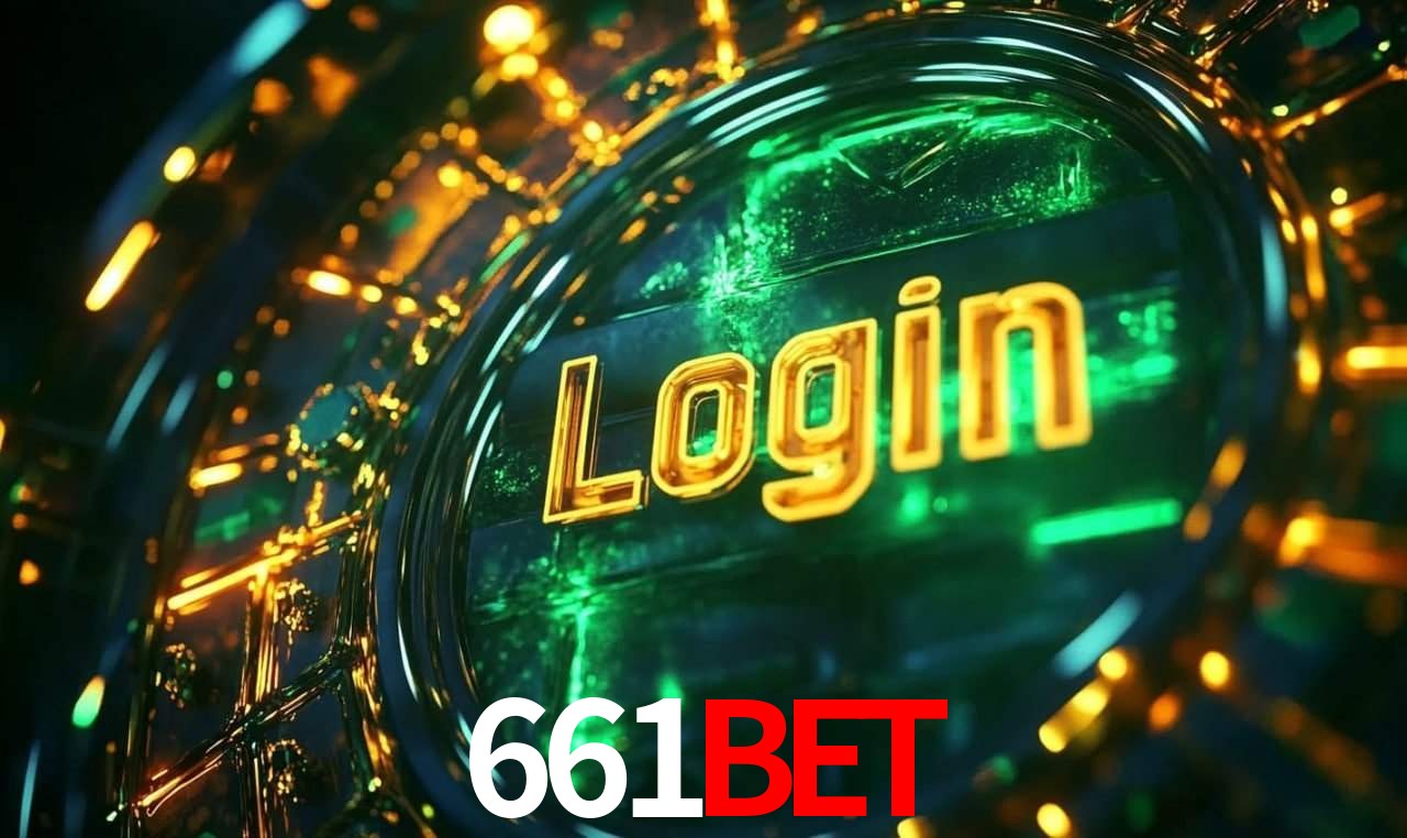 661bet - App Compatibility