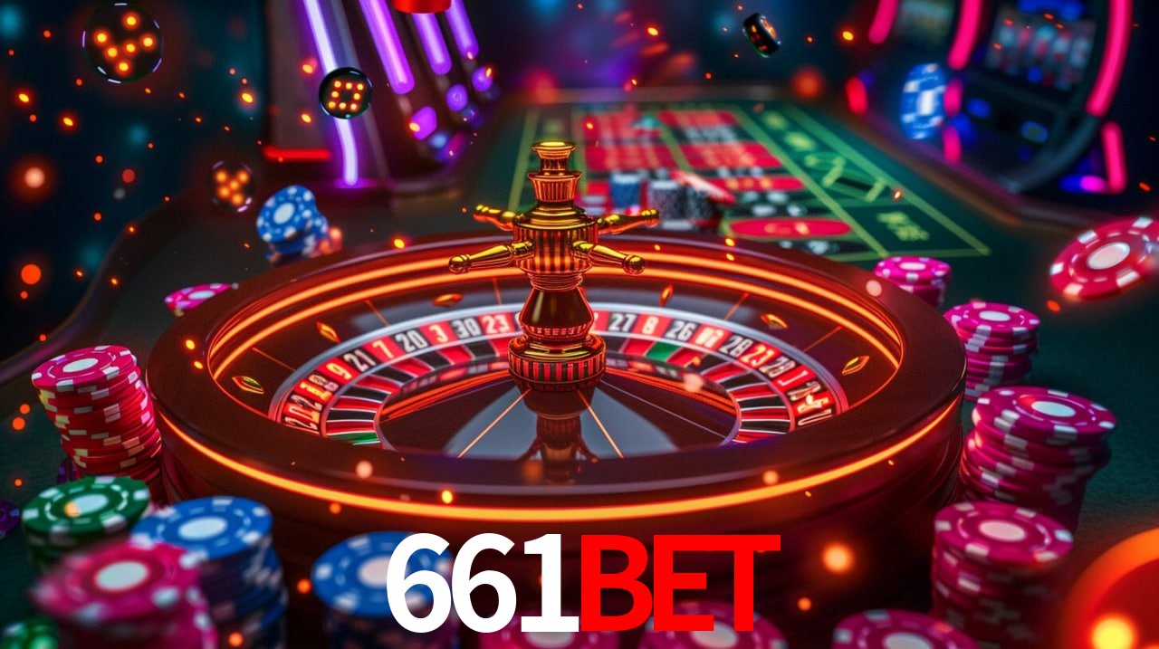 661bet Crash - Aviator e 35+ Jogos Instant Win
