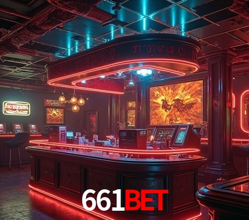 661bet - Support