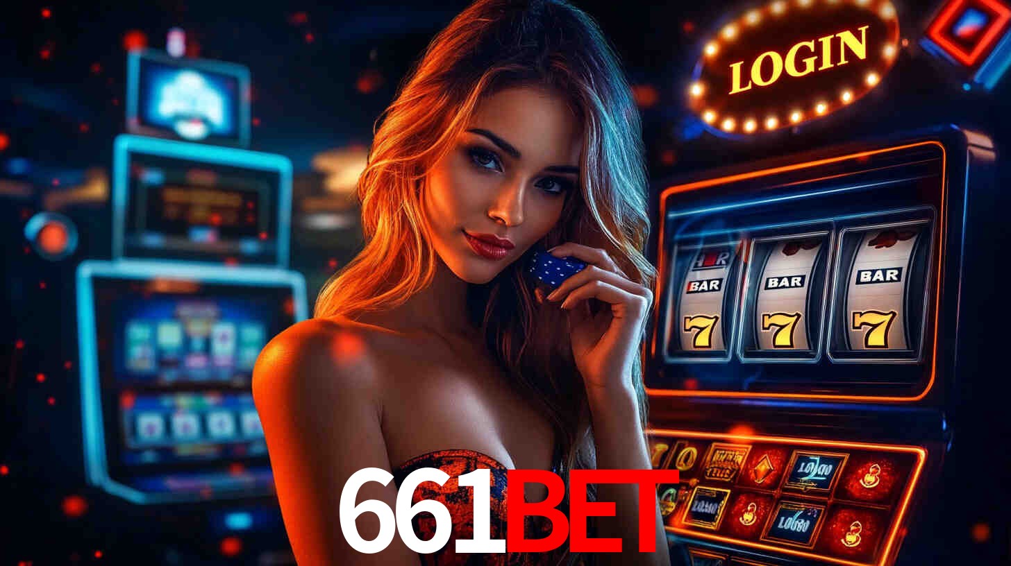 661bet,661bet app