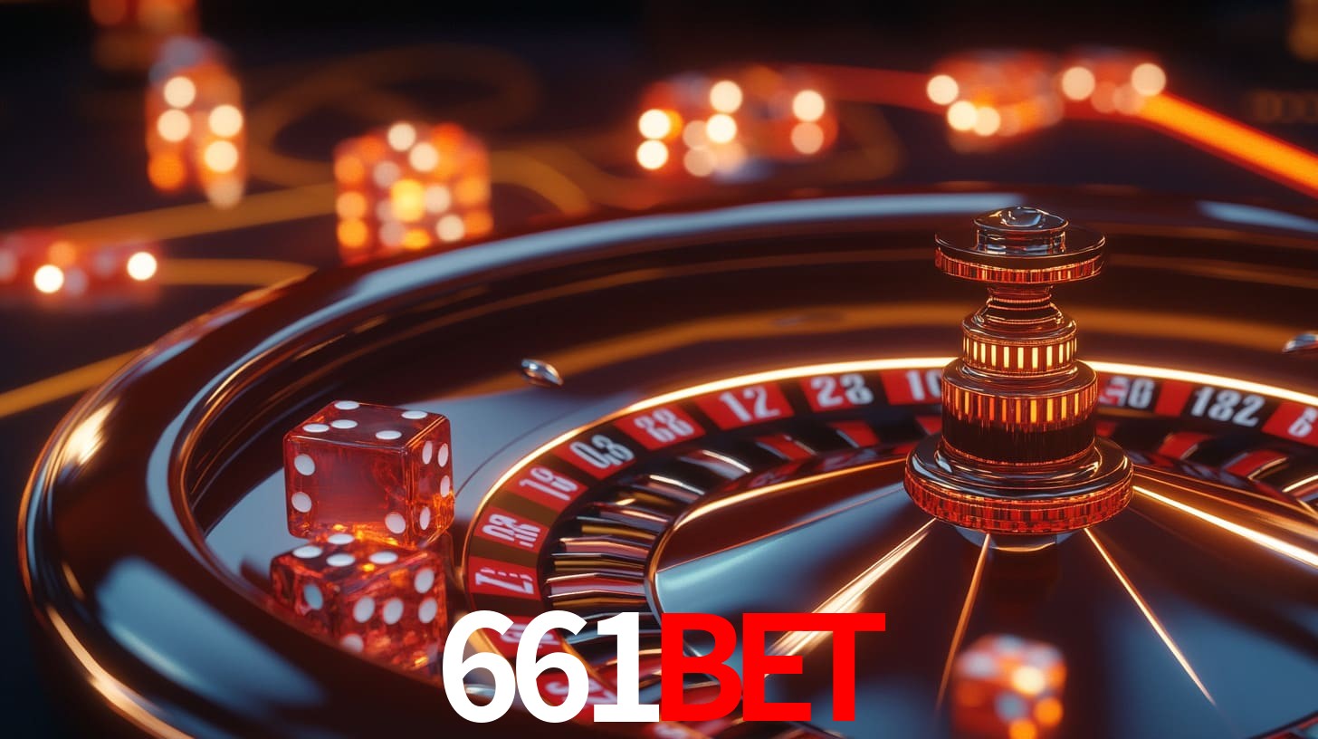 661bet,661bet app
