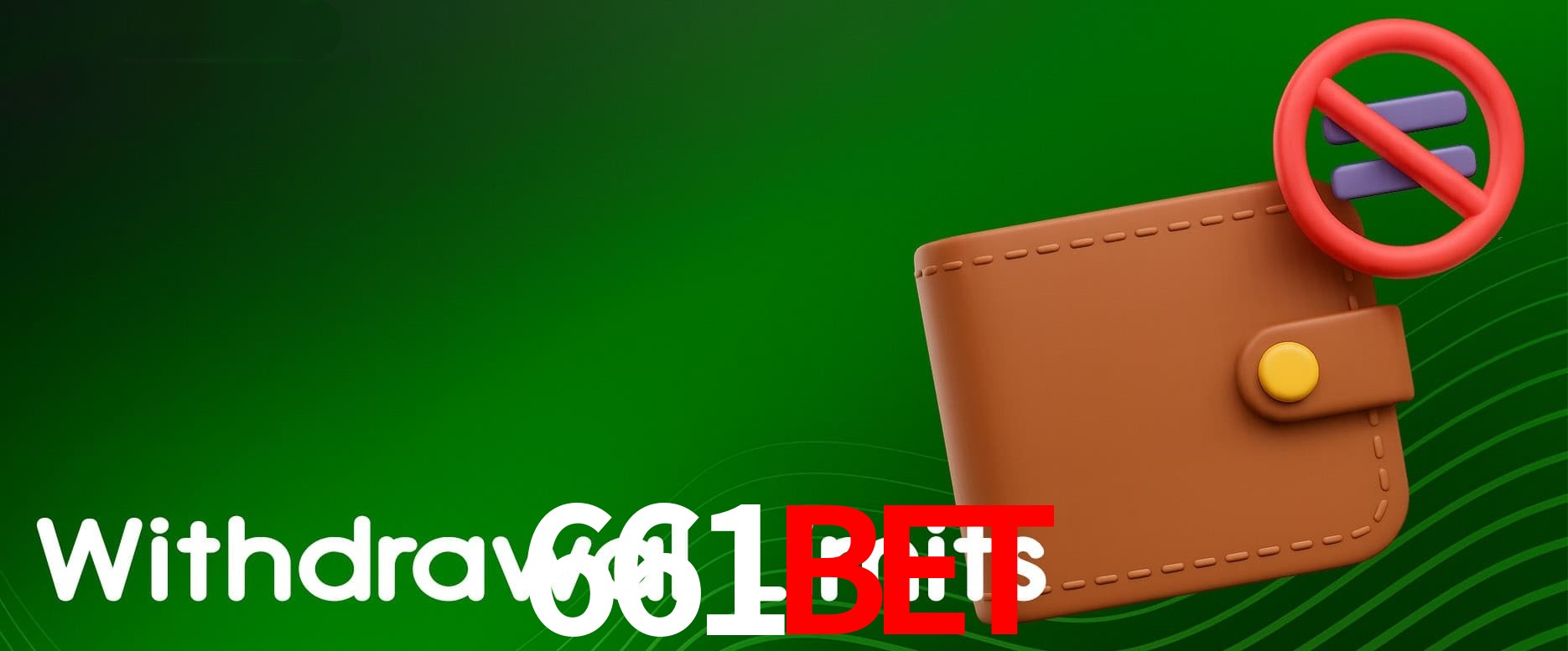 661bet Belo Horizonte - Payments